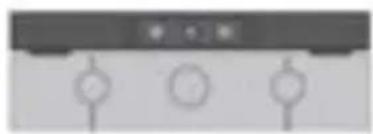 AC Infinity Multifan S5 Dual USB Mini - AIRCOM SERIES - 1