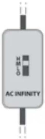 AC INFINITY