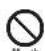 Tiger COK-B220 - 乳幼児には特に注意 - 1