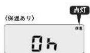 Tiger COK-B220 - 《調理がはじまると…》 - 2