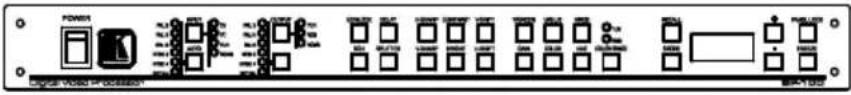 Digital Video Processor POWER Power Power Power Power Power Power Power Power Power Power Power Power Power Power Power Power Power Power Power Power Power Power Power Power Power Power Power Power Power Power Power Power Power Power Power Power Power Power Power Power Power Power Power Power Power Power Power Power Power Power A100