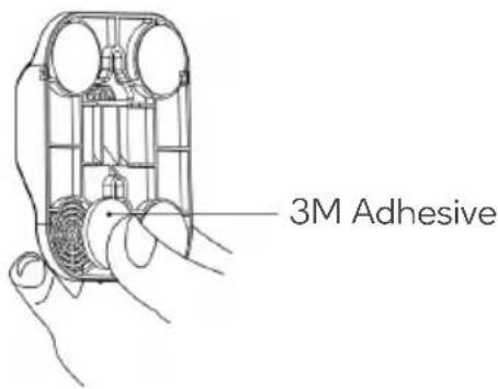3M Adhesive