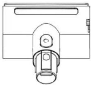 Kogan Z12 Pro - COMPONENTS - 2