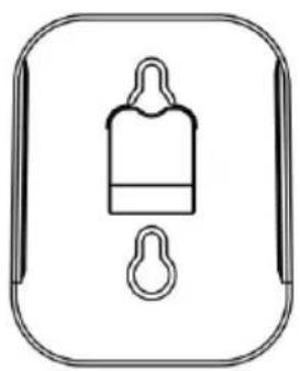 Kogan Z12 Pro - COMPONENTS - 1