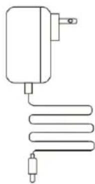 Kogan Z12 Pro - COMPONENTS - 8