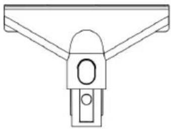 Kogan Z12 Pro - COMPONENTS - 3