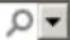 Kramer VP-774A - Connecting to the VP-774A via your Browser - 2