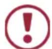 Kramer VP-774A - Safety Instructions - 1