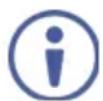 Kramer VP-774A - The Luma Keying Feature - 1