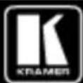 Kramer VP-774A - Using the Embedded Web Pages - 3