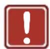 Kramer VP-81SIDN - Safety Instructions - 1