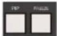 Kramer VP-461 - Step 6: Operate via the front panel buttons and the remote control transmitter - 2