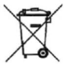 Sharper Image Planetarium Projector - TECHNICAL SPECIFICATIONS - 1