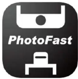 PhotoFast