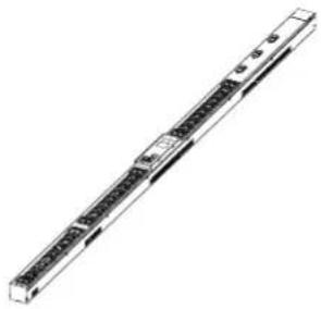 CyberPower PDU13401 - Introduction - 1