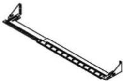 CyberPower PDU13401 - Introduction - 7