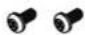 CyberPower PDU13401 - Introduction - 4