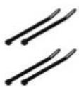 CyberPower PDU13401 - Introduction - 8