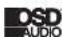 OSD Audio AP490T - 3