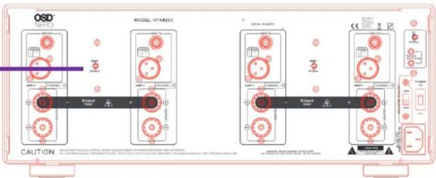 OSD® NE0 MODEL HTA4200 CAUTION M8175 M82 M83 M84 M85 M86 M87 M88 M89 M90 M91 M92 M93 M94 M95 M96 M97 M98 M99 M100 M101 M102 M103 M104 M105 M106 M107 M108 M109 M110 M111 M112 M113 M114 M115 M116 M117 M118 M119 M120 M121 M122 M123 M124 M125 M126 M127 M128 M129 M130 M131 M132 M133 M134 M135 M136 M137 M138 M139 M140 M141 M142 M143 M144 M145 M146 M147 M148 M149 M150 M151 M152 M153 M154 M155 M156 M157 M158 M159 M160 M161 M162 M163 M164 M165 M166 M167 M168 M169 M170 M171 M172 M173 M174 M175 M176 M177 M178 M179 M180 M181 M182 M183 M184 M185 M186 M187 M188 M189 M190 M191 M192 M193 M194 M195 M196 M197 M198 M199 M200