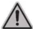 Mount-It! MI-8052 - Warnings - 8