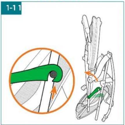 1-1 1