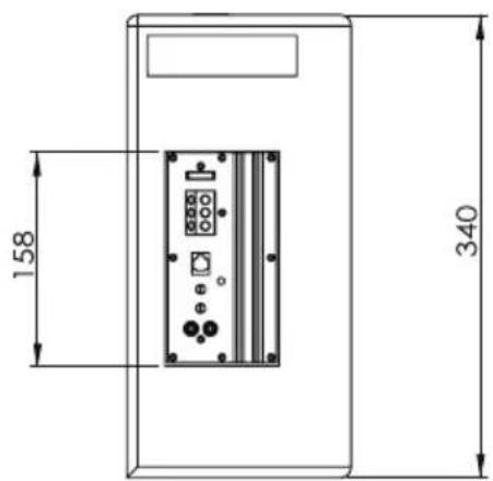 NAKAMICHI NBX25M - Safety Warnings and Considerations - 4