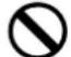 Artusi ABBQ3MB - NOTE FOR THE INSTALLER: - 6