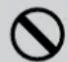 Artusi ABBQ3MB - NOTE FOR THE INSTALLER: - 1