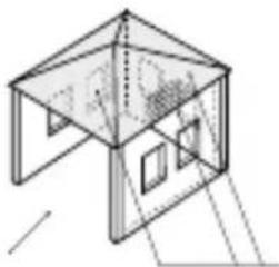 Artusi ABBQ3MB - ATTENTION - 4