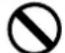 Artusi ABBQ3MB - NOTE FOR THE INSTALLER: - 10