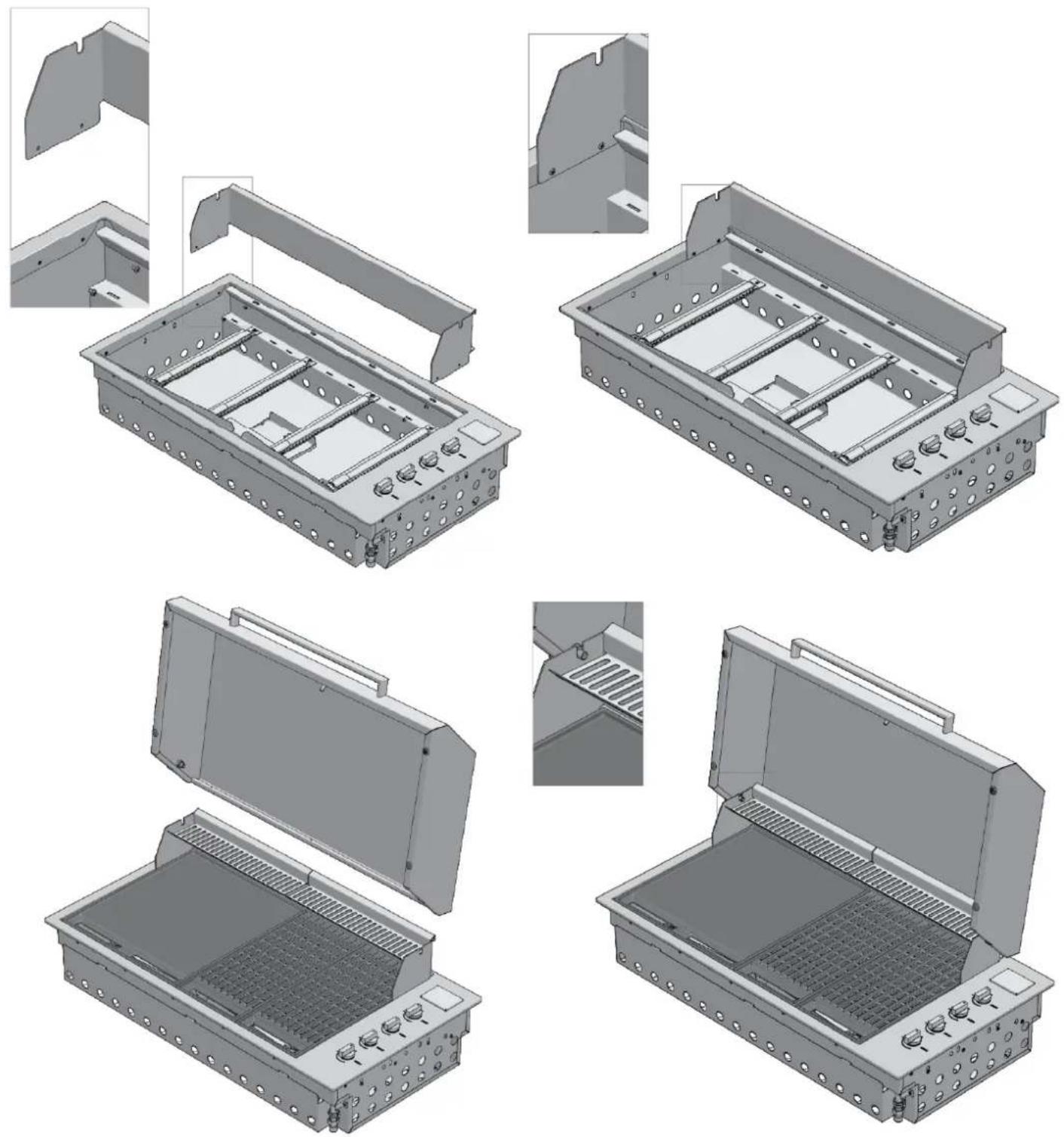 Artusi ABBQ3MB - IMPORTANT - 1