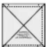 Artusi ABBQ3MB - ATTENTION - 3