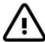 Artusi ABBQ3MB - INSTALLATION INSTRUCTIONS AND WARNINGS: OUTDOOR INSTALLATION - 1