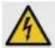 MIDEA MERC05C4BAWW - WARNING General safety - 1