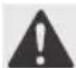 MIDEA MERC05C4BAWW - CAUTION - 1
