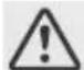 MIDEA MERC05C4BAWW - WARNING - 1