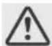 MIDEA MERC05C4BAWW - State of California Proposition 65 Warnings: - 1