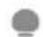 MIDEA MERC05C4BAWW - Dimensions and Clearances - 2