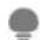 MIDEA MERC05C4BAWW - To avoid contamination of food, please respect the following instructions: - 1