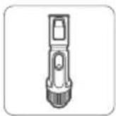 MIDEA MPO7AUBK - PRODUCT OVERVIEW - 3