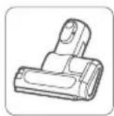 MIDEA MPO7AUBK - PRODUCT OVERVIEW - 2