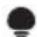 MIDEA MPO7AUBK - Battery Charging - 1