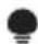 MIDEA MPO7AUBK - Disassembling And Cleaning Of Electric Scrubbing Brush - 1