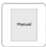 MIDEA MXO6AUWH - Accessories List - 4