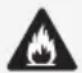 MIDEA MXO6AUWH - Explanation of Symbols - 1