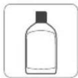 MIDEA MXO6AUWH - Accessories List - 6