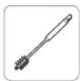 MIDEA MXO6AUWH - Accessories List - 3