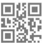 MIDEA MF-CY75A2 - Precauzioni - 1