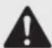 MIDEA MF-CY75A2 - Warning of electrical voltage - 1